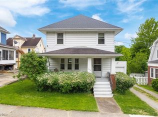 229 Pearl St, Wooster, OH 44691