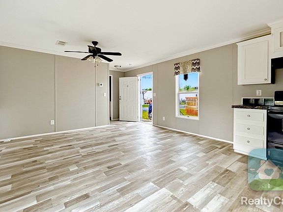3rd image of 4687 Nader Ln