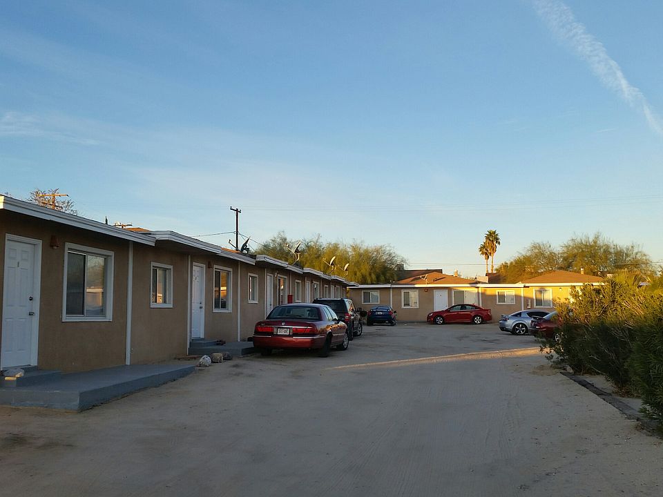 1st image of 6038 Bagley Ave APT 3