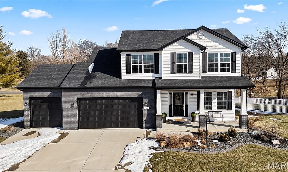 1st image of 7368 Kindlewood Dr
