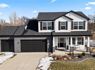 7368 Kindlewood Dr, Edwardsville, IL 62025