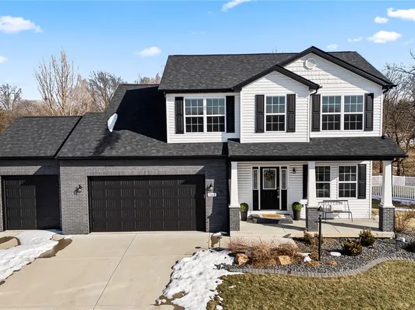 7368 Kindlewood Dr, Edwardsville, IL 62025