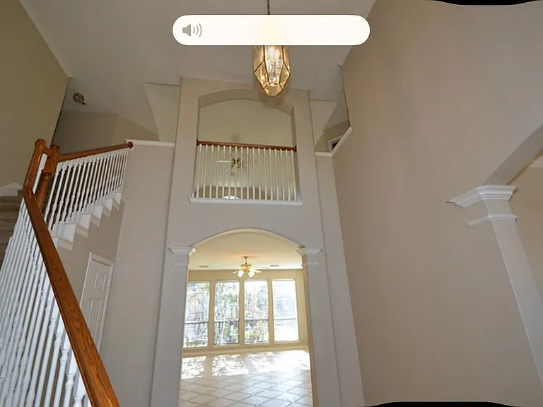 14207 Cairns Ct — Photo 19