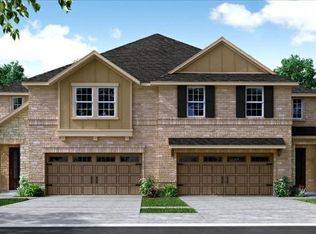 29 Centennial Ridge Pl, The Woodlands, TX 77354