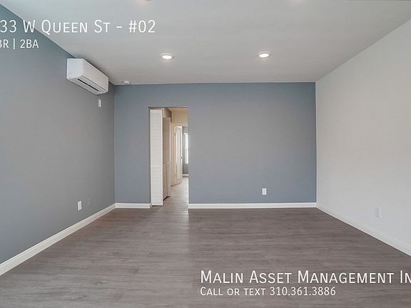 2nd image of 333 W Queen St APT 2