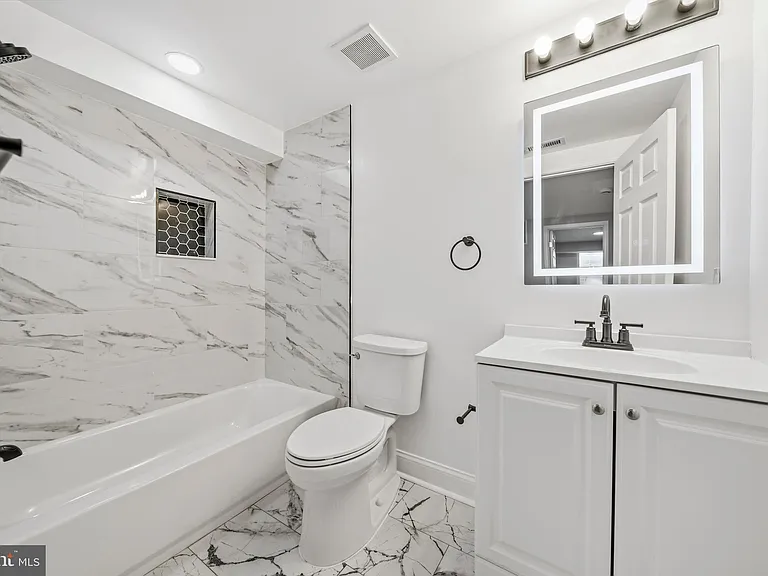 2608 Holly Dr — Photo 27