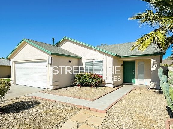 2nd image of 3632 W Melinda Ln