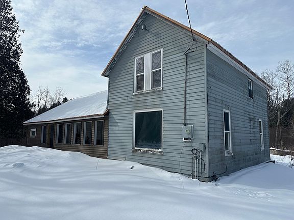 4th image of 4899 N Landon Rd