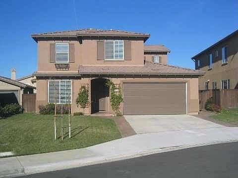 1st image of 2520 Blue Oak Pl