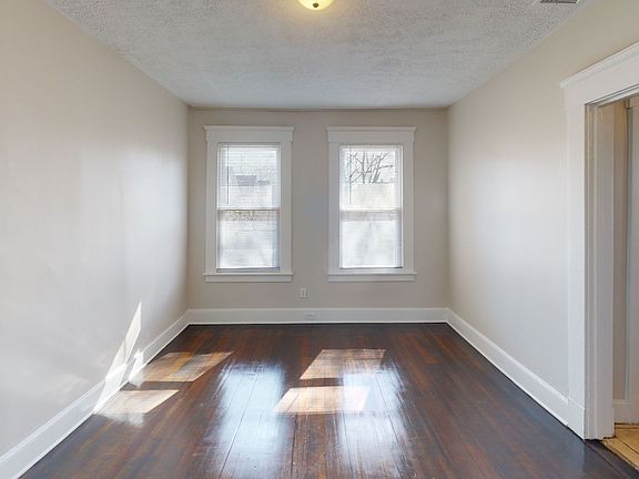 5th image of 15-17 Osborn Ave #2