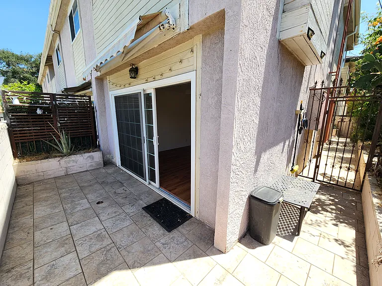 620 W Doran St #7 — Photo 37