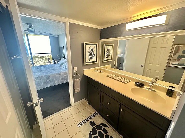 6009 Sea Ranch Dr #704 — Photo 17