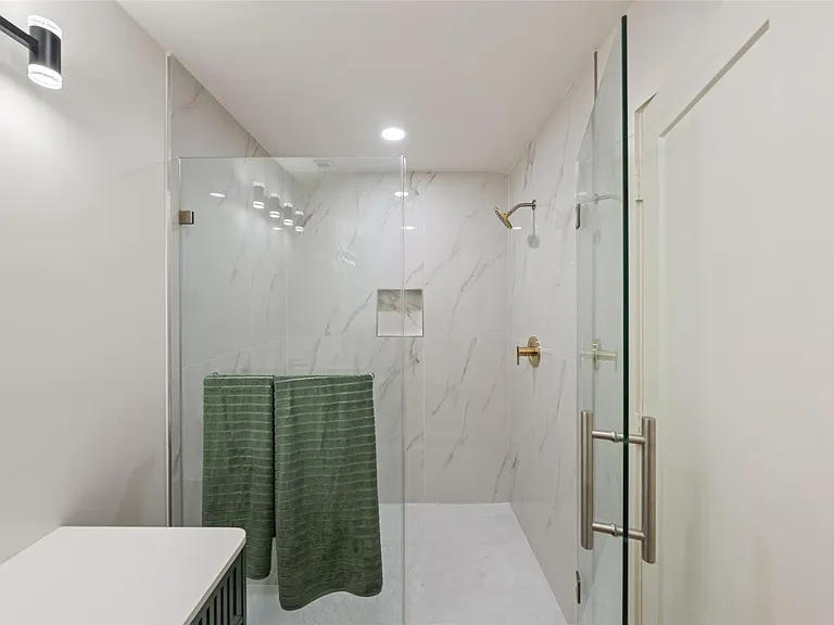 9323 Portal Dr — Photo 20