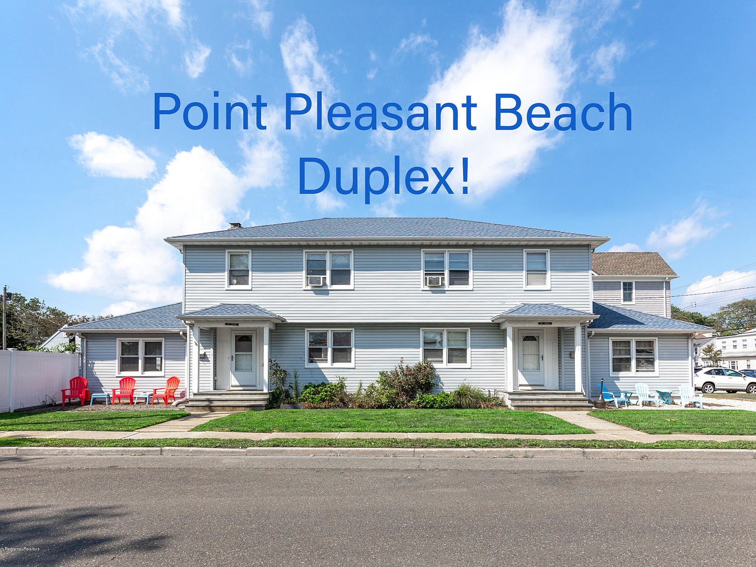 300 Arnold Avenue, Point Pleasant Beach, NJ 08742 Zillow