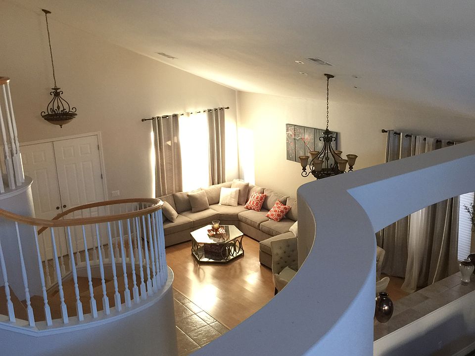 2nd image of 9564 Marina Valley Ave