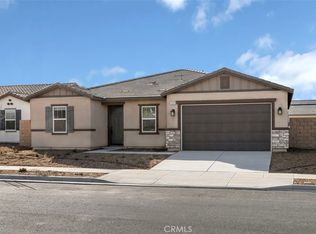 25817 Hollow Point Ct, Homeland, CA 92548