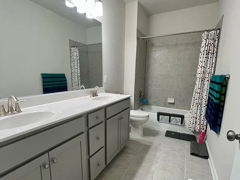 2343 Stephanie Tessa Ln — Photo 7