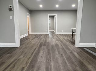 3623 Wright Ave #3625, Racine, WI 53405