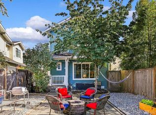 10542A Stone Ave N, Seattle, WA 98133