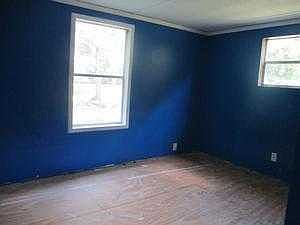 3rd image of 12609 Gillespie Ave