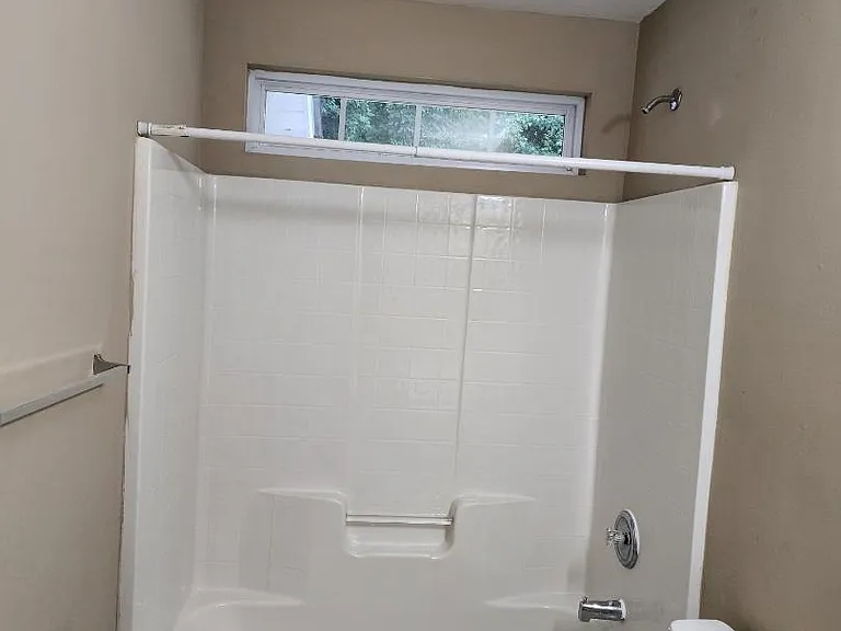Unit Photo