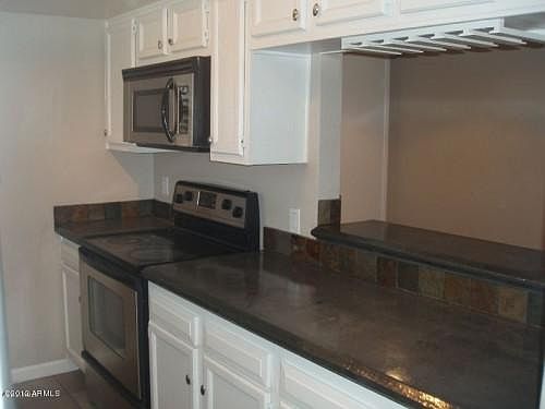 1st image of 850 S River Dr Unit 2064