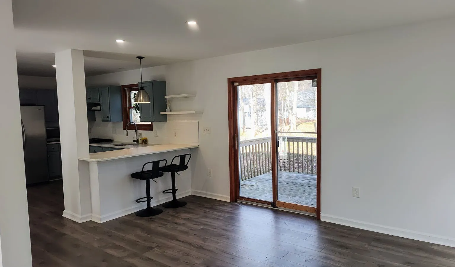 Cotswold Rd, Tobyhanna — Photo 3