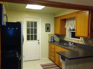 519 Hyde Park Rd, Norfolk, VA 23503