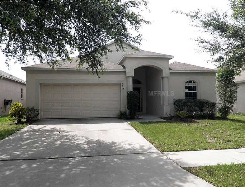 1st image of 6812 Monarch Park Dr