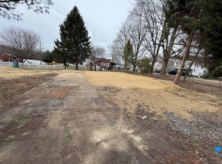 606 Washington St, Conneautville, PA 16406