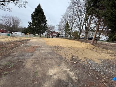 606 Washington St, Conneautville, PA, 16406