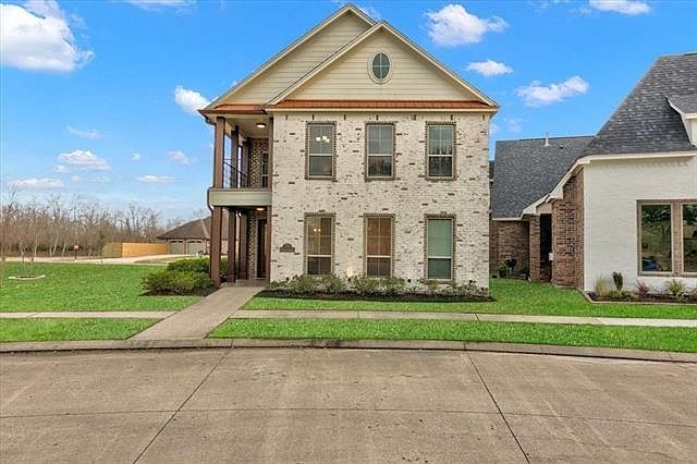 7720 Pond Cir Beaumont TX 77707 MLS 94029590 Zillow