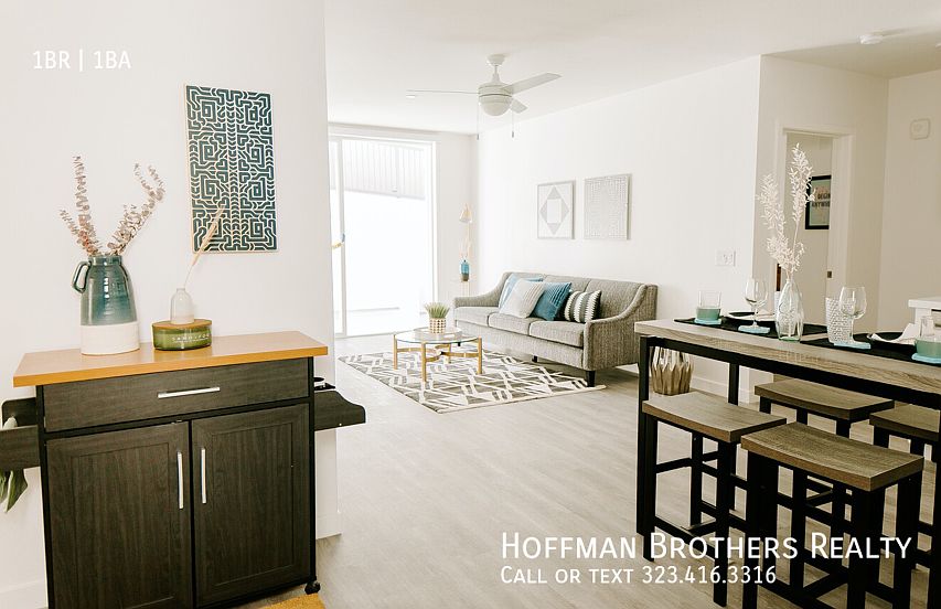 1st image of 1365 Colton St #609