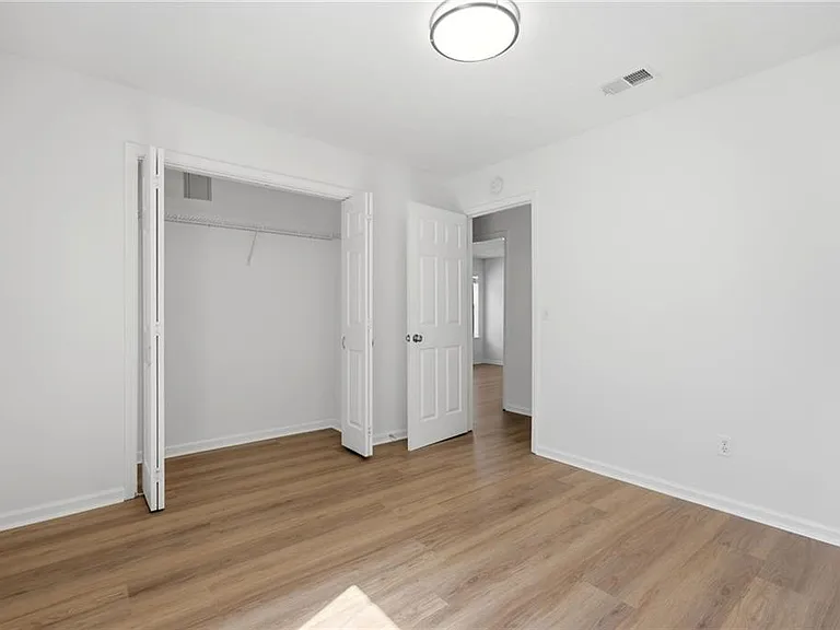 129 Sandalwood Cir — Photo 20
