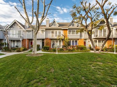 18135 Burbank Blvd Unit 17, Tarzana, CA, 91356