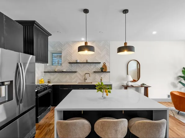 221 Clerk Street image 1 of 16