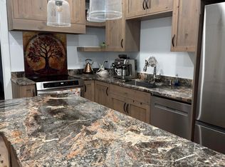 120 Quarter Trl, Fairfield, ID 83327