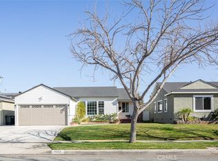 4852 Castana Ave, Lakewood, CA 90712