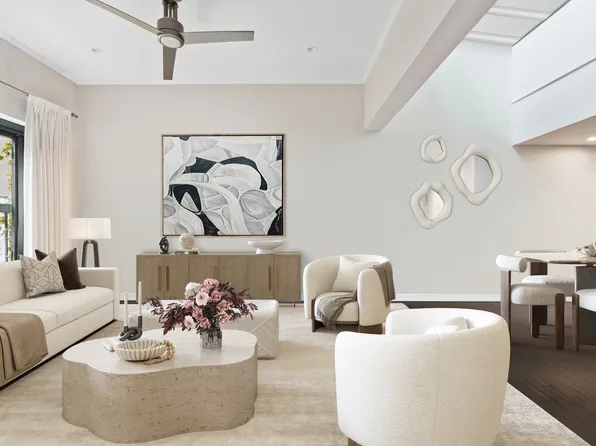 808 Broadway image 2 of 6