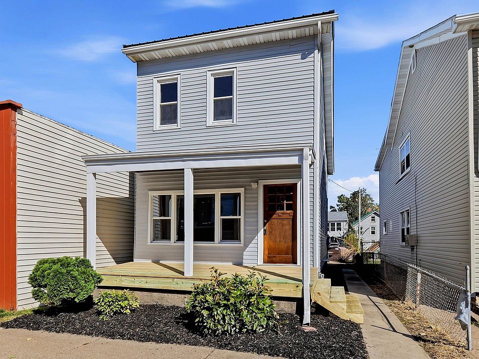 1st image of 1882 White St