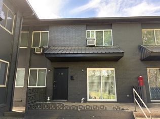 550 Harding Pl APT C105, Nashville, TN 37211