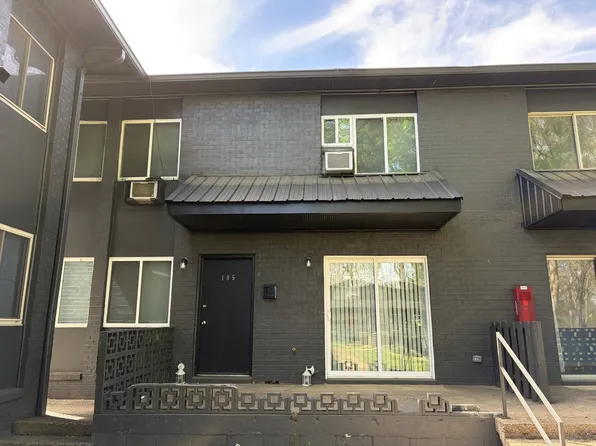 550 Harding Pl APT C105, Nashville, TN 37211