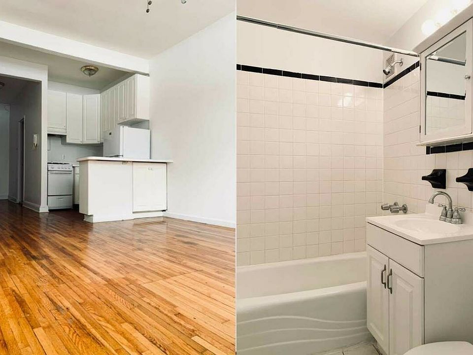 2nd image of 144 E 7th St #7D
