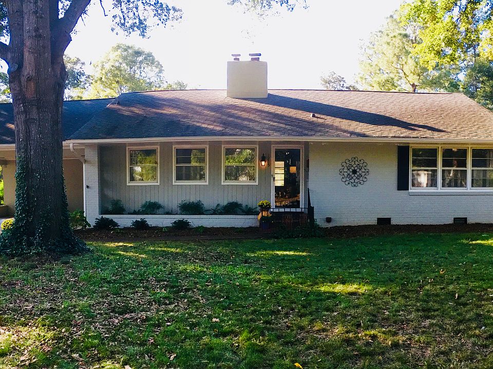 1st image of 1205 Edgefield Ave