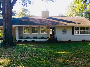 1205 Edgefield Ave, Gastonia, NC 28052