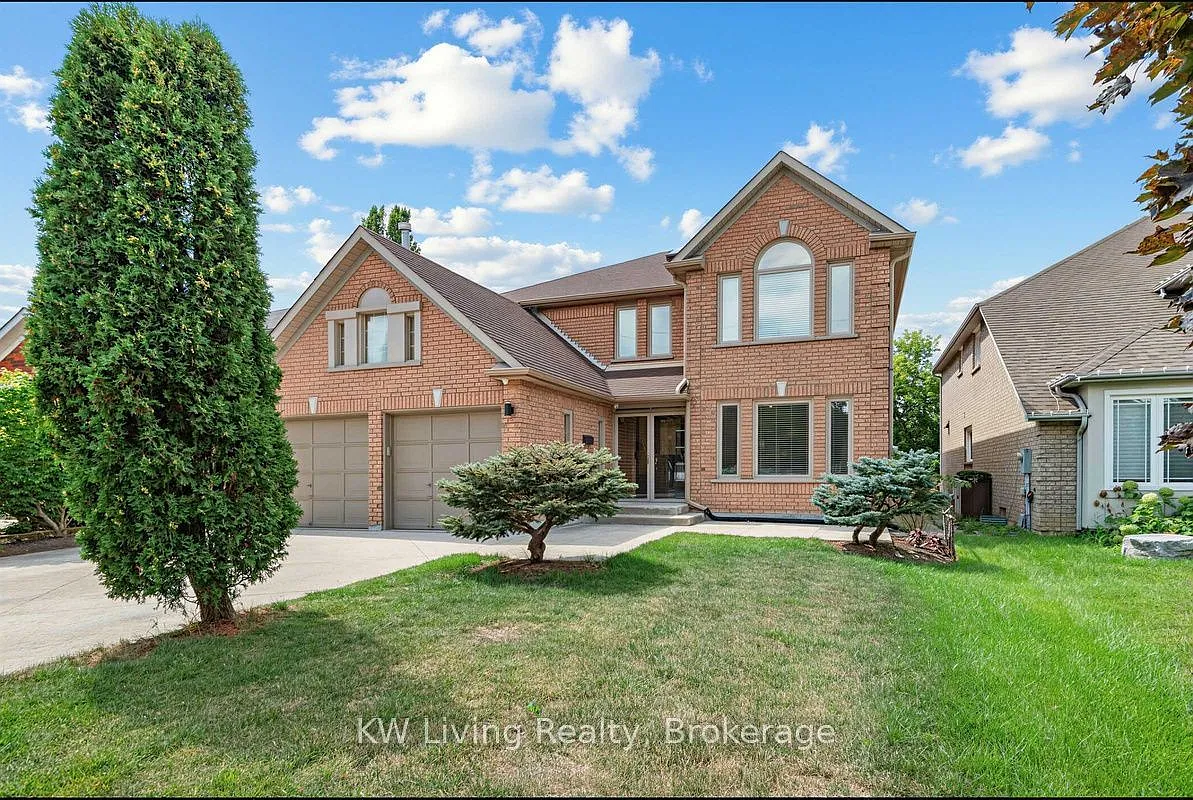 5 bed, $3,900 — Photo 2
