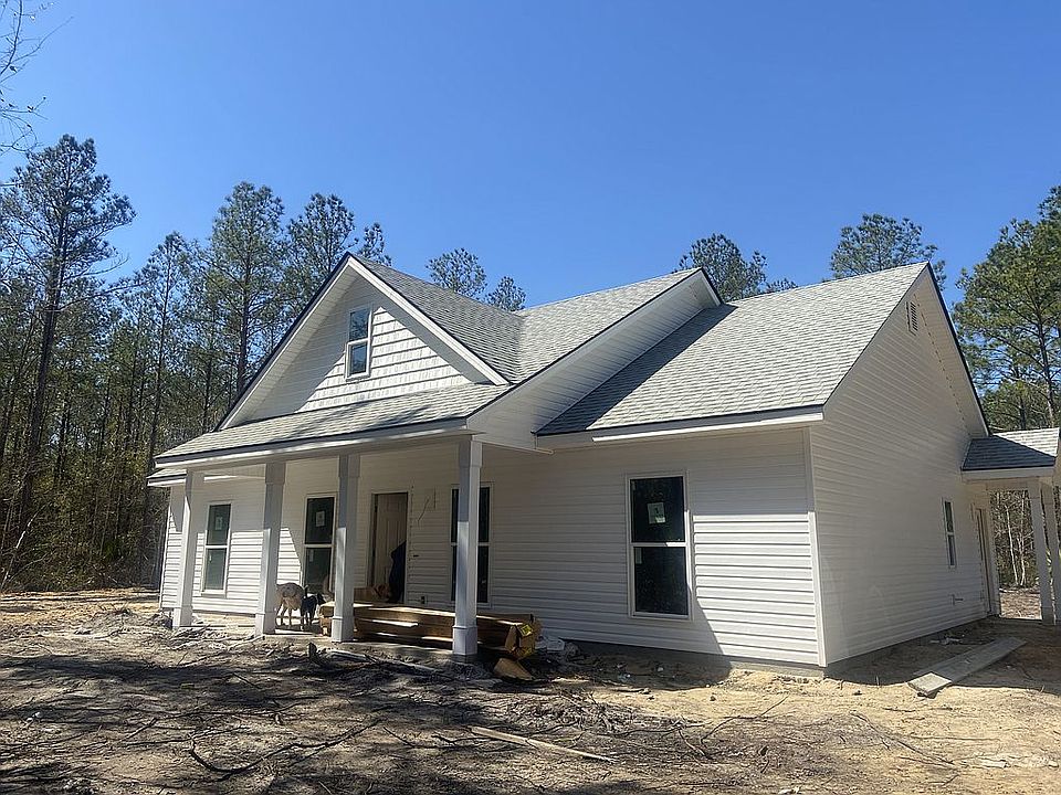 2nd image of 59 Cresent Farms