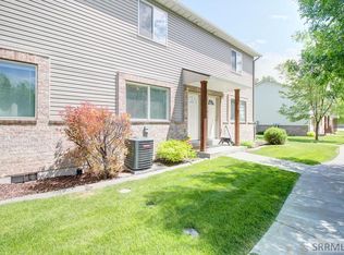 628 Sunflower Rd, Rexburg, ID 83440