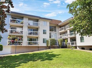 950 Shorepoint Ct APT 100, Alameda, CA 94501