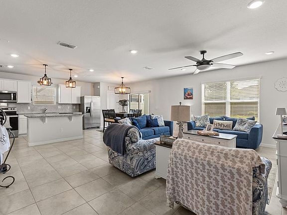 4th image of 2224 Canopy Terrace Blvd